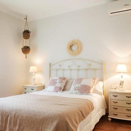 Villa Casa Reme à Navarrés Extérieur photo